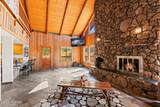13619 Summitview Ext Rd - Photo 14