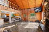 13619 Summitview Ext Rd - Photo 15