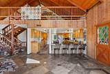 13619 Summitview Ext Rd - Photo 16