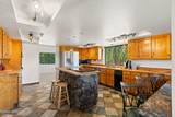 13619 Summitview Ext Rd - Photo 17