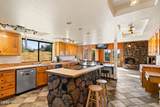 13619 Summitview Ext Rd - Photo 18