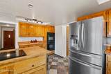 13619 Summitview Ext Rd - Photo 19