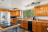 13619 Summitview Ext Rd - Photo 20