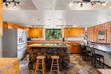 13619 Summitview Ext Rd - Photo 21