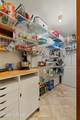 13619 Summitview Ext Rd - Photo 22