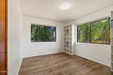 13619 Summitview Ext Rd - Photo 23
