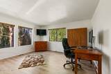 13619 Summitview Ext Rd - Photo 24
