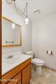 13619 Summitview Ext Rd - Photo 25