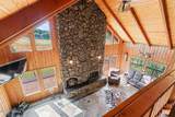 13619 Summitview Ext Rd - Photo 26