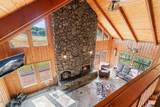 13619 Summitview Ext Rd - Photo 27