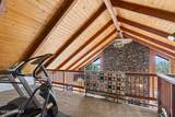 13619 Summitview Ext Rd - Photo 28