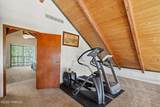 13619 Summitview Ext Rd - Photo 29