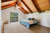 13619 Summitview Ext Rd - Photo 30