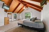 13619 Summitview Ext Rd - Photo 31