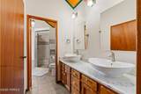 13619 Summitview Ext Rd - Photo 32