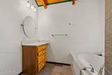 13619 Summitview Ext Rd - Photo 33