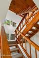 13619 Summitview Ext Rd - Photo 36
