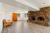 13619 Summitview Ext Rd - Photo 37