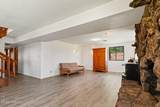 13619 Summitview Ext Rd - Photo 38