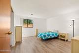 13619 Summitview Ext Rd - Photo 39