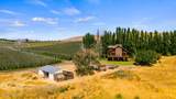 13619 Summitview Ext Rd - Photo 4