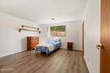 13619 Summitview Ext Rd - Photo 40