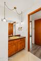 13619 Summitview Ext Rd - Photo 41