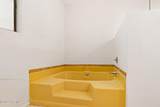 13619 Summitview Ext Rd - Photo 42