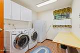 13619 Summitview Ext Rd - Photo 43