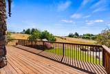 13619 Summitview Ext Rd - Photo 44