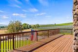 13619 Summitview Ext Rd - Photo 45