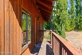 13619 Summitview Ext Rd - Photo 46