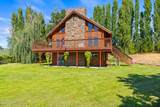 13619 Summitview Ext Rd - Photo 47