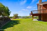 13619 Summitview Ext Rd - Photo 48