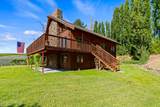 13619 Summitview Ext Rd - Photo 49
