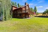 13619 Summitview Ext Rd - Photo 50