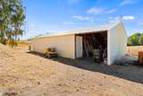 13619 Summitview Ext Rd - Photo 51