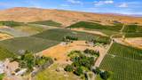 13619 Summitview Ext Rd - Photo 52