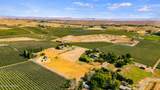 13619 Summitview Ext Rd - Photo 53