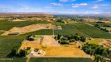 13619 Summitview Ext Rd - Photo 54