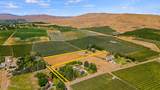 13619 Summitview Ext Rd - Photo 55
