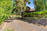 13619 Summitview Ext Rd - Photo 6