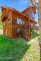 13619 Summitview Ext Rd - Photo 7