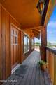 13619 Summitview Ext Rd - Photo 8