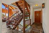 13619 Summitview Ext Rd - Photo 9