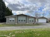 332 Parish Rd - Photo 1