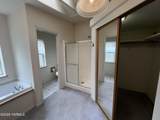 332 Parish Rd - Photo 19