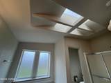 332 Parish Rd - Photo 20