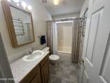 332 Parish Rd - Photo 21
