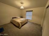 332 Parish Rd - Photo 22